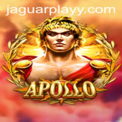 Unveiling Apollo: An Immersive Gaming Experience by JaguarPlay