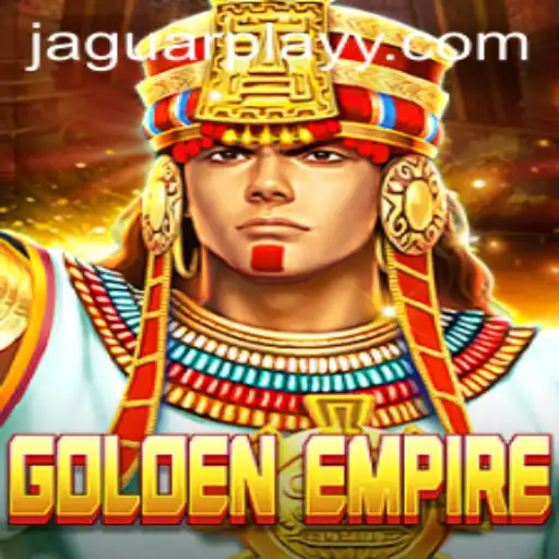 Discover the Thrilling World of GoldenEmpire: An Epic Adventure Awaits