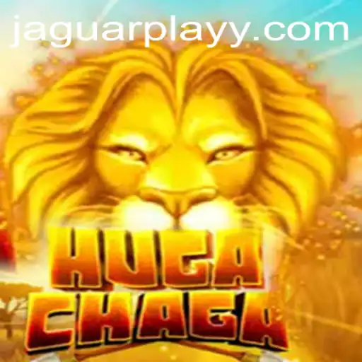 The Thrilling World of HugaChaga: A Deep Dive into Jaguarplay's Latest Gaming Sensation