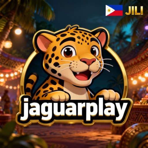 jaguarplay
