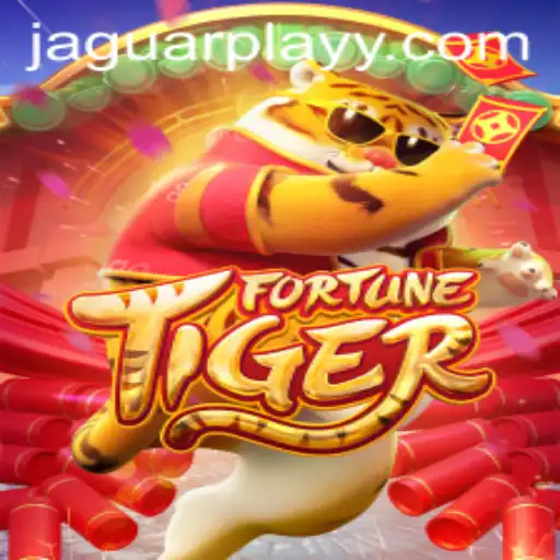 Discover the Enchanting World of FortuneTiger by JaguarPlay