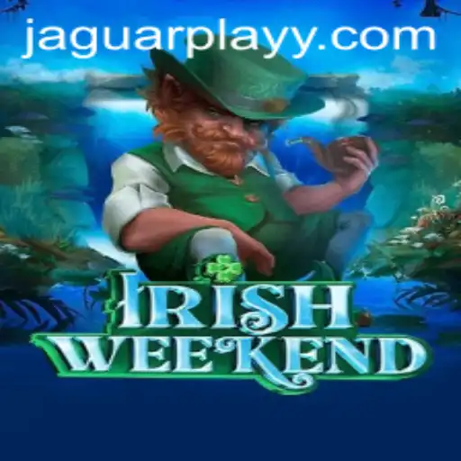 Exploring the Thrilling World of IrishWeekend: A Game of Strategy and Excitement
