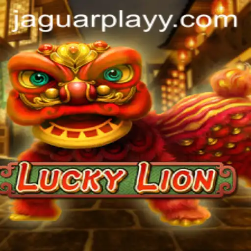 Experience the Thrill of LuckyLion: A New Era in Gaming with Jaguarplay