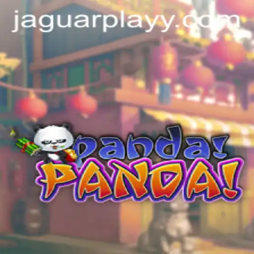 Discover PandaPanda: The Ultimate Gaming Adventure