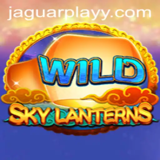 SkyLanterns: A Journey Through the Magical World of JaguarPlay