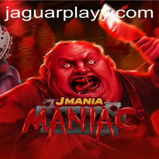 Discover the Thrilling World of JManiaManiac with Jaguarplay