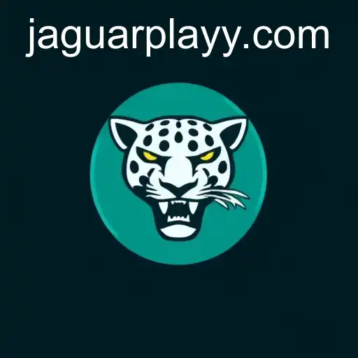 The Power of Exclusive Offers with Jaguarplay