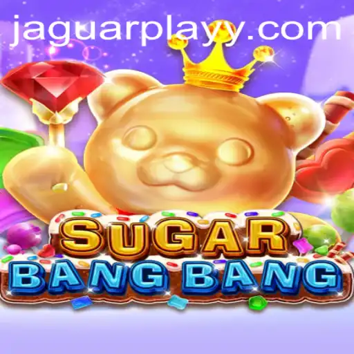 Unveiling SUGARBANGBANG: An Explosive Experience in the World of Gaming