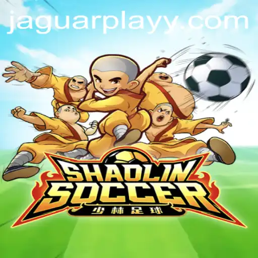 Shaolin Soccer: A Unique Blend of Martial Arts and Gaming
