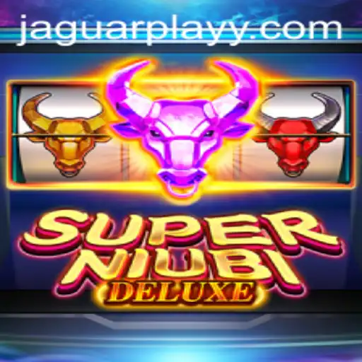 Experience the Thrill of SuperNiubiDeluxe: A Game Like No Other