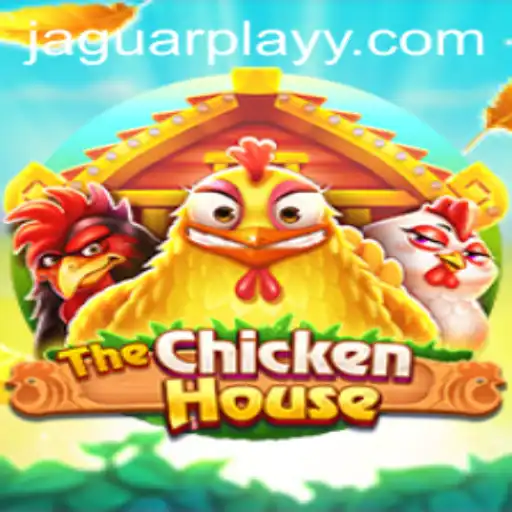 Discovering The Enigmatic World of TheChickenHouse: A Gaming Phenomenon