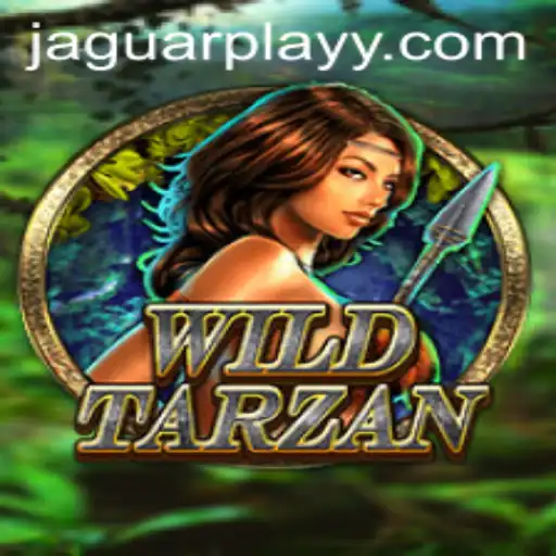 Exploring the Dynamic World of WildTarzan
